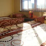 Vakantiehuis Agrodomki Okej -dom Kasjan