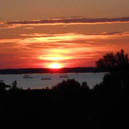 Agrodomki Okej -dom Kasjan Casa vacanze