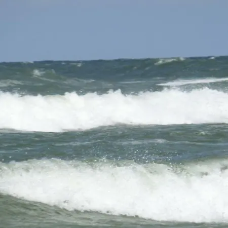 Agrodomki Okej -dom Kasjan Casa vacanze