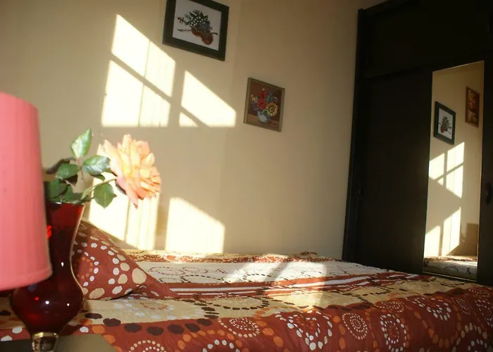 بيت للعطل Agrodomki Okej -dom Kasjan Gardna Wielka