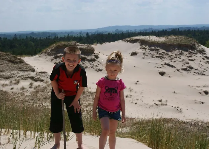 Agrodomki Okej -dom Kasjan * Gardna Wielka